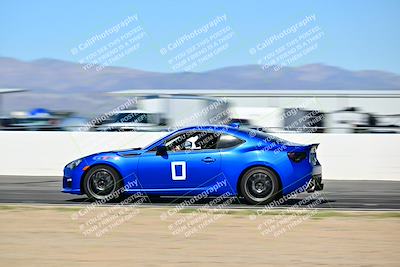 media/Mar-23-2024-Speed Ventures (Sat) [[406344cc49]]/4-Green Group/Session 2 (Front Straight Speed Pans)/